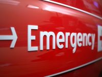 24 Hour Emergency Healthcare for your Pet