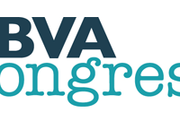 Human, not animal, behaviour to take centre stage at BVA Congress 2017