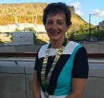 BVA welcomes plans to create Animal Welfare Commission in Scotland
