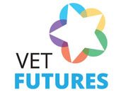 Vet Futures news: Online career discussion platform wins ‘inspired by Vet Futures’ competition