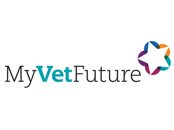 My Vet Future: New website offers a one-stop guide to veterinary careers