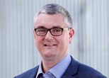 Vets voice growing concerns over Brexit impact on workforce and welfare