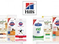 Specialised Diet & Formulated Foods