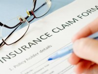 Healthcare & Assistance with Pet Insurance Claims