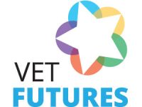 New Vet Futures Action Group seeks members