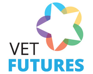 New Vet Futures Action Group seeks members