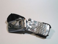 Our Phone lines are Down! Call us on our backup: 07960 807 165