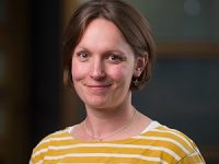 ‘Natural choice’ for BVA Members’ Day keynote address