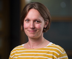 ‘Natural choice’ for BVA Members’ Day keynote address