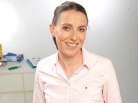 New BVA President champions veterinary family