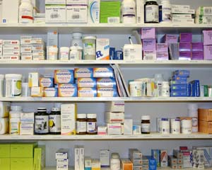 Vets welcome Government commitment to global AMR action