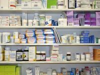 BVA says further evidence needed before changes made in antibiotic prescribing