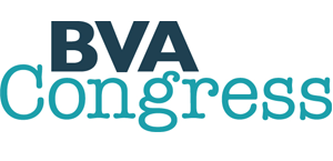 Human, not animal, behaviour to take centre stage at BVA Congress 2017