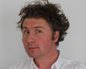 Bad science: exposing media scaremongering, quacks and charlatans at BVA Congress 2017