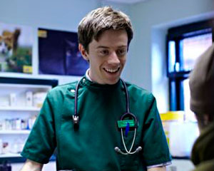 New regulations to affect vets working with X-rays