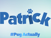 Brachycephalic Working Group assists Disney in reducing impact of Patrick film release
