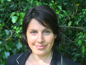 BVA welcomes Cabinet Secretary’s statement on improving pet welfare in Wales