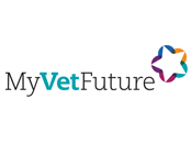 My Vet Future: New website offers a one-stop guide to veterinary careers